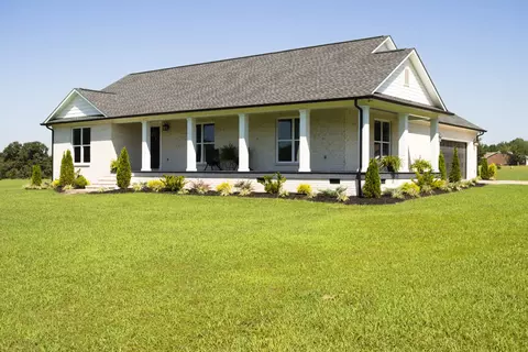 41 Cart Path Way, Loretto, TN 38469 photo 1