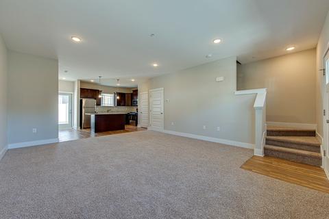1045 Wells Way, Spring Hill, TN 37174 photo 8