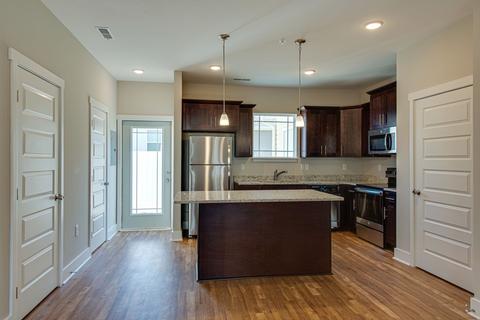 1045 Wells Way, Spring Hill, TN 37174 photo 9