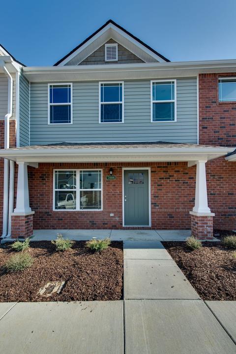 1045 Wells Way, Spring Hill, TN 37174 photo 3
