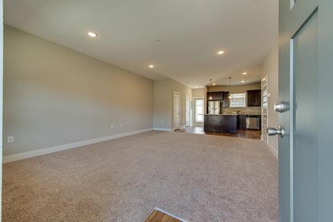 1045 Wells Way, Spring Hill, TN 37174 photo 6