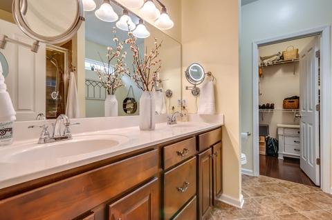 5009 Hemlock Ct, Spring Hill, TN 37174 photo 9