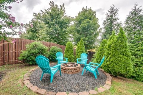 5009 Hemlock Ct, Spring Hill, TN 37174 photo 17