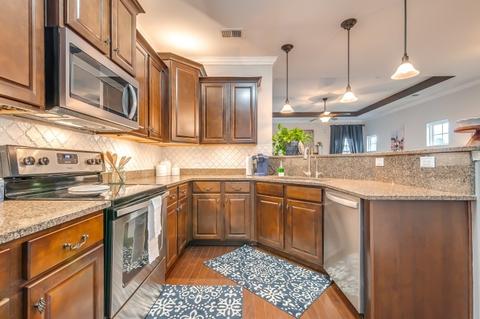5009 Hemlock Ct, Spring Hill, TN 37174 photo 4