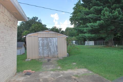 804 Goldcrest Dr, Springfield, TN 37172 photo 4