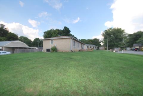 804 Goldcrest Dr, Springfield, TN 37172 photo 2