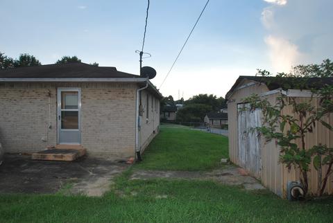 804 Goldcrest Dr, Springfield, TN 37172 photo 3