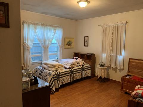 1585 Laster School Rd, Huron, TN 38345 photo 9
