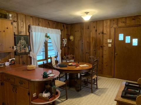 1585 Laster School Rd, Huron, TN 38345 photo 3