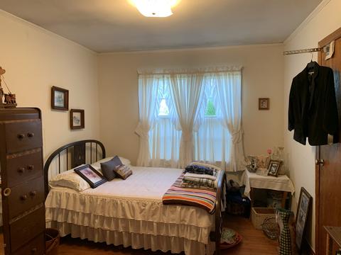 1585 Laster School Rd, Huron, TN 38345 photo 6