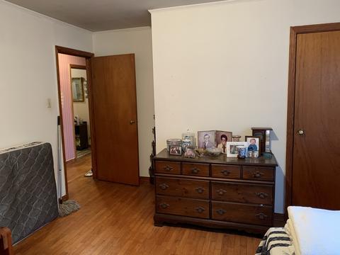 1585 Laster School Rd, Huron, TN 38345 photo 10