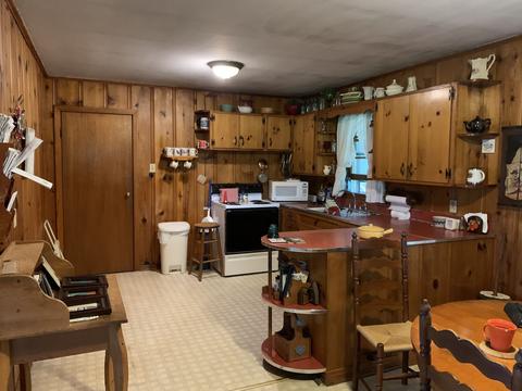 1585 Laster School Rd, Huron, TN 38345 photo 4