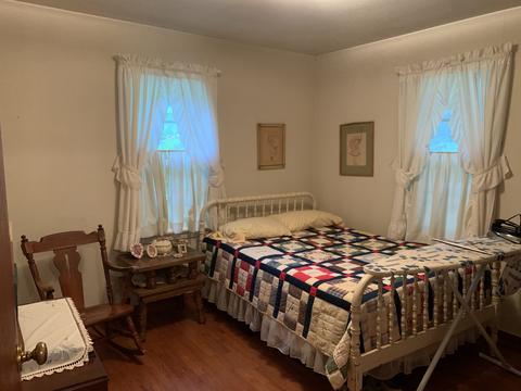 1585 Laster School Rd, Huron, TN 38345 photo 11