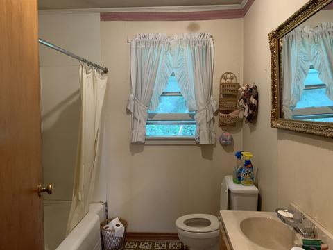 1585 Laster School Rd, Huron, TN 38345 photo 8