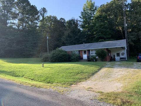 1585 Laster School Rd, Huron, TN 38345 photo 14
