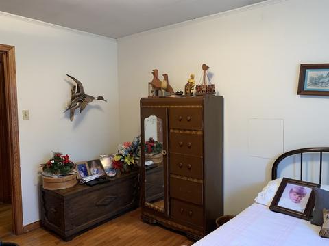 1585 Laster School Rd, Huron, TN 38345 photo 7