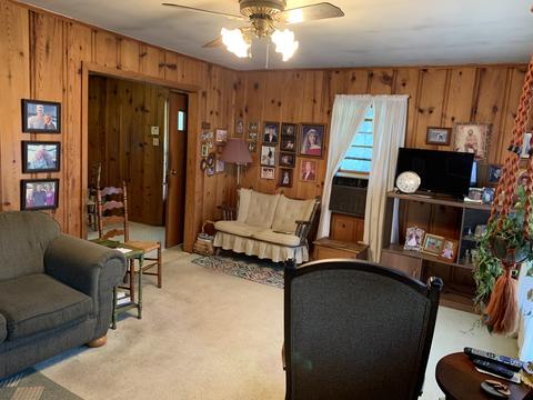 1585 Laster School Rd, Huron, TN 38345 photo 5