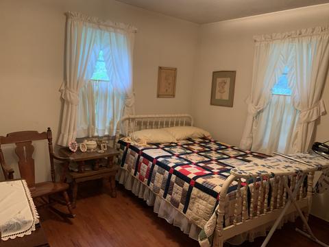 1585 Laster School Rd, Huron, TN 38345 photo 12