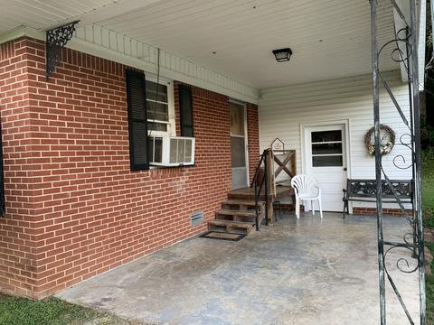 1585 Laster School Rd, Huron, TN 38345 photo 2