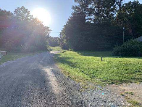 1585 Laster School Rd, Huron, TN 38345 photo 13