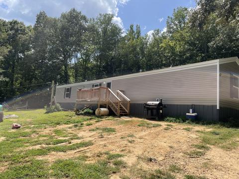 949 Lusk Loop Rd, Dunlap, TN 37327 photo 1