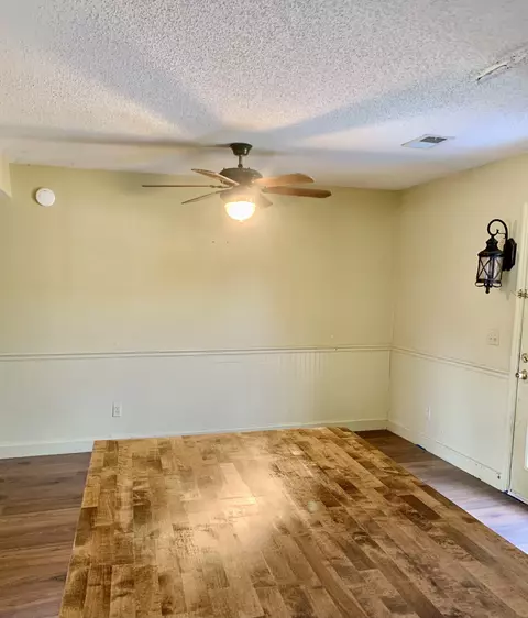 2402 Kramer Way, Spring Hill, TN 37174 photo 6