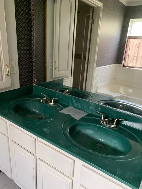 2402 Kramer Way, Spring Hill, TN 37174 photo 8