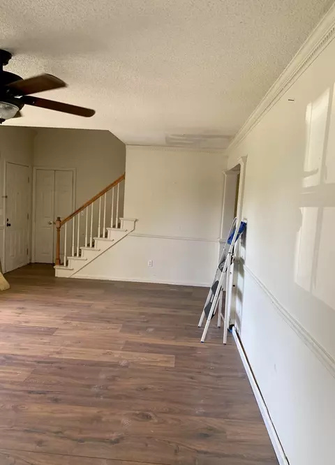 2402 Kramer Way, Spring Hill, TN 37174 photo 3