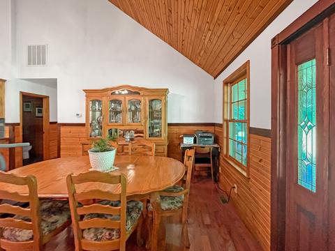 156 Nelson Cir, Dover, TN 37058 photo 6
