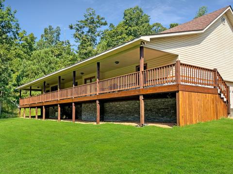 156 Nelson Cir, Dover, TN 37058 photo 21