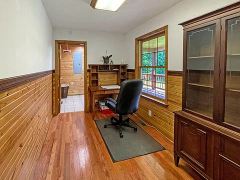 156 Nelson Cir, Dover, TN 37058 photo 19