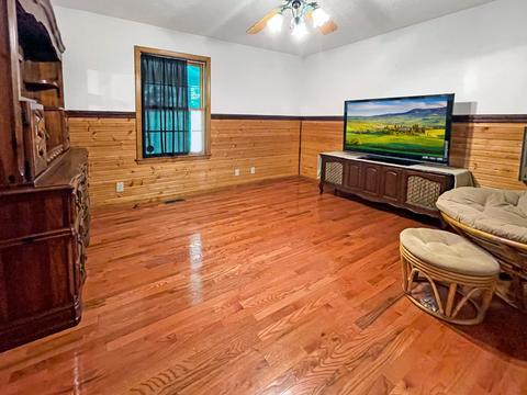 156 Nelson Cir, Dover, TN 37058 photo 16