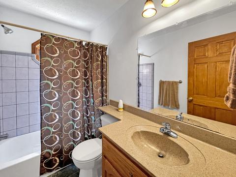 156 Nelson Cir, Dover, TN 37058 photo 18