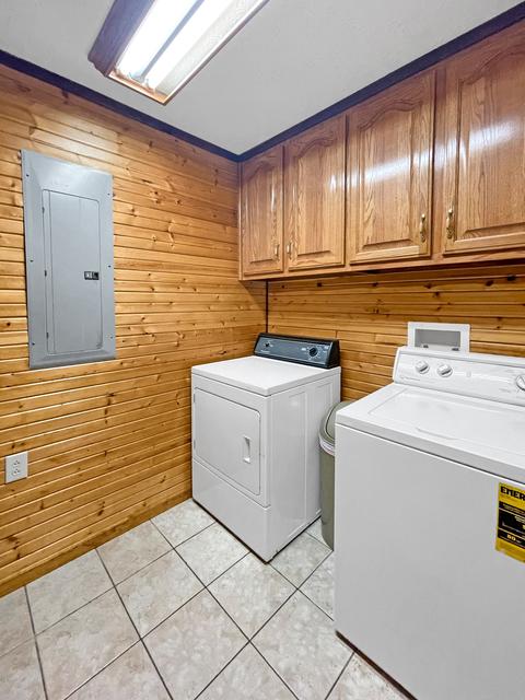 156 Nelson Cir, Dover, TN 37058 photo 11