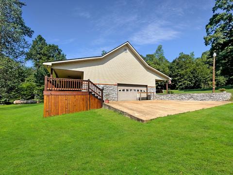 156 Nelson Cir, Dover, TN 37058 photo 20