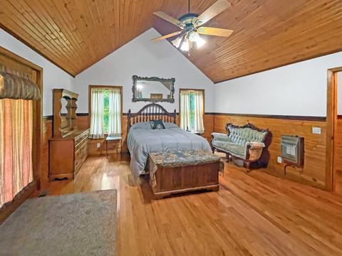 156 Nelson Cir, Dover, TN 37058 photo 13