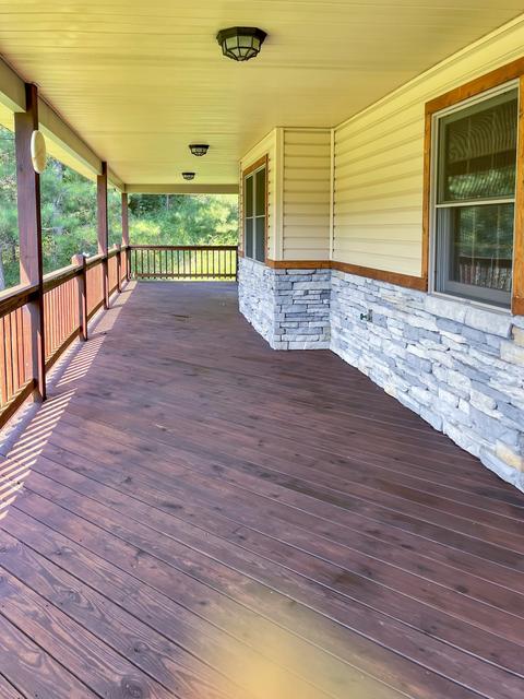 156 Nelson Cir, Dover, TN 37058 photo 2