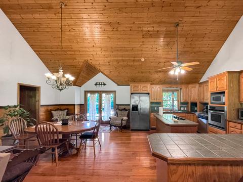 156 Nelson Cir, Dover, TN 37058 photo 7