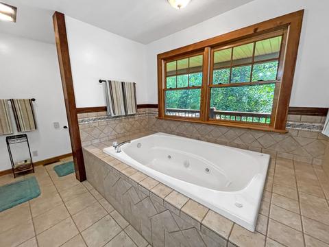 156 Nelson Cir, Dover, TN 37058 photo 15