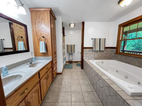 156 Nelson Cir, Dover, TN 37058 photo 14