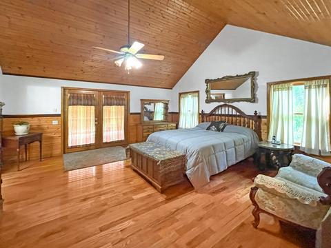 156 Nelson Cir, Dover, TN 37058 photo 12