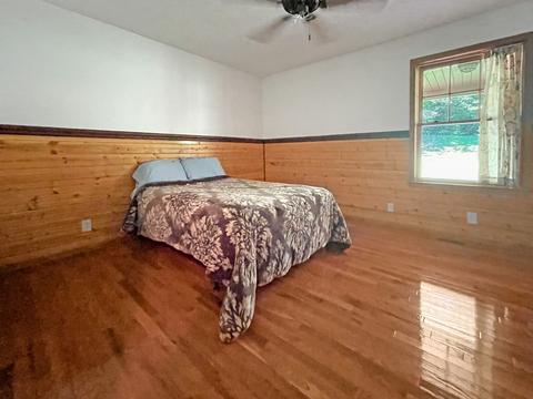 156 Nelson Cir, Dover, TN 37058 photo 17