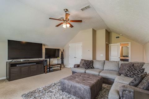 111 Farmbrook Ct, Murfreesboro, TN 37128 photo 27