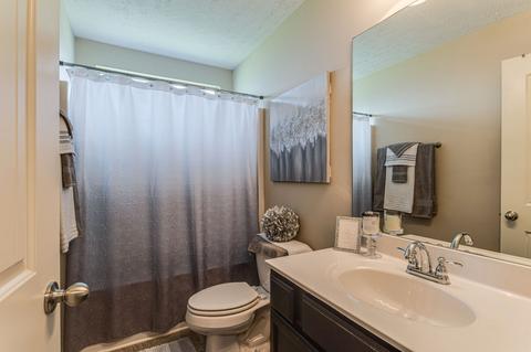 111 Farmbrook Ct, Murfreesboro, TN 37128 photo 19
