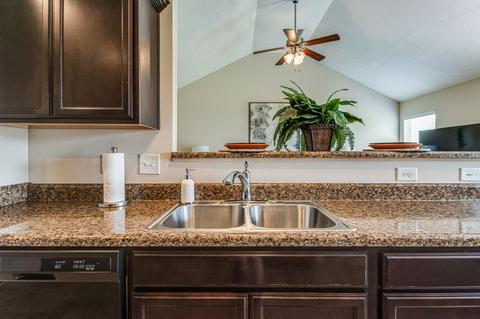 111 Farmbrook Ct, Murfreesboro, TN 37128 photo 14
