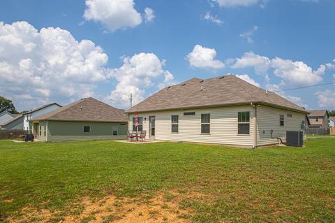 111 Farmbrook Ct, Murfreesboro, TN 37128 photo 32