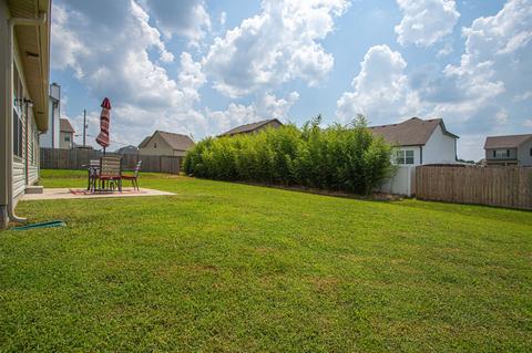 111 Farmbrook Ct, Murfreesboro, TN 37128 photo 30