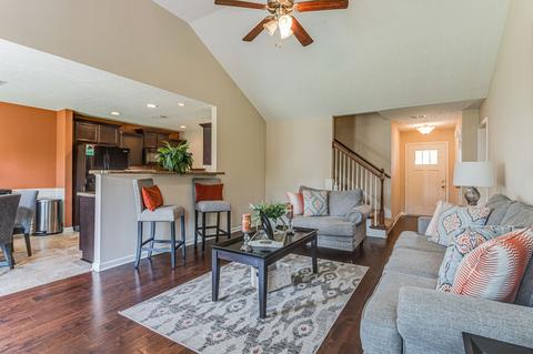 111 Farmbrook Ct, Murfreesboro, TN 37128 photo 8
