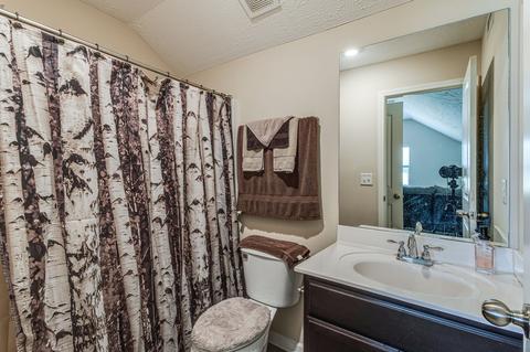 111 Farmbrook Ct, Murfreesboro, TN 37128 photo 28