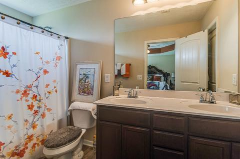 111 Farmbrook Ct, Murfreesboro, TN 37128 photo 24